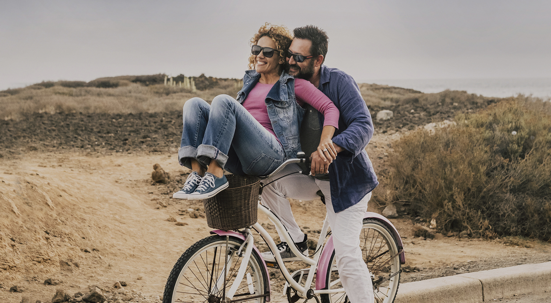 patient of orthopedic spine surgeon dr. justin kubeck practicing yoga